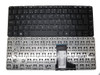 Laptop Keyboard For HP ProBook 430 G1 SG-60100-28A 90.4YV07.L0T 711468-141 727765-141 Without Frame Black Turkey TR