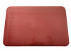 Laptop LCD Top Cover For DELL Inspiron 13Z 5323 39R07LCWI60 08WY51 8WY51 Red Back Cover New