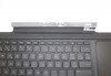 Laptop Bluetooth Keyboard Base For HP For ENVY X2 DETACHABLE 15-C000 15-C001DX 15-C011DX 15-C101DX 15T-C0 15-C001TU 15-C017LA 15-C029LA 15-C000NA 785863-BG1 783099-BG1 Swiss SW Black Backlit used