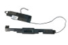 Laptop Speaker For DELL Latitude 3460 3470 023.4008L.0011 0YPH72 YPH72 New