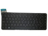 Laptop Keyboard For HP SlateBook 14-P000 14-P010NR 14-P091NR 14-P001XX 14-P001TU Switzerland SW Black Without Frame SN6141 812-01650-00A SG-62260-2XA 