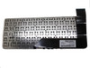 Laptop Keyboard For HP SlateBook 14-P000 14-P010NR 14-P091NR 14-P001XX 14-P001TU Japan JP Black Without Frame SN6141 SG-62260-2VA 