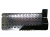 Laptop Keyboard For HP SlateBook 14-P000 14-P010NR 14-P091NR 14-P001XX 14-P001TU Bulgaria BG SN6141P 812-01650-05A SG-62290-27A 791433-261 White Without Frame