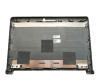 Laptop LCD Top Cover For DELL Latitude 3150 460.02107.0001 0X07T7 X07T7 Back Cover New