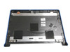 Laptop LCD Top Cover For DELL Latitude 3150 06XWC4 6XWC4 Back Cover New