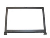 Laptop Front Bezel For DELL Latitude 3160 0GXG9V GXG9V new