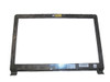 Laptop Front Bezel For DELL Latitude 3160 0GXG9V GXG9V new