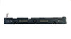 Laptop Speaker For DELL Latitude 3150 3160 023.40048.0001 0XMJWW XMJWW New