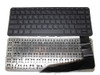 Laptop Keyboard For HP For SlateBook 14-P000 14-P010NR 14-P091NR 14-P001XX 14-P001TU Without Frame 812-01635-00A SN6132 Dark Gray Saudi Arabia AR