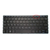 Laptop Keyboard MB23815005 YMS-0170-A United Kingdom UK Black Without Frame New