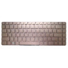 Laptop Keyboard YXT-NB93-59 MB3008002 Korean KR Pink Without Frame New