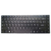 Laptop Keyboard YXT-NB93-52 MB2904002 French FR Black Without Frame New
