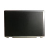 Laptop LCD Top Cover For DELL Latitude E6530 AM0LH000201 029T6K 29T6K Back Cover New