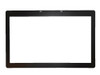 Laptop Front Bezel For DELL Latitude E6530 0HR0R3 HR0R3 New