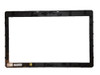 Laptop Front Bezel For DELL Latitude E6530 0HR0R3 HR0R3 New