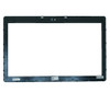 Laptop Front Bezel For DELL Latitude E6530 AP0LH000400 014HD5 14HD5 New