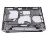 Laptop Bottom Case For DELL Latitude E6530 0G3K7X G3K7X Base Lower Cover New