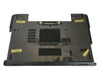 Laptop Bottom Door For DELL Latitude E6530 AM0LH000701 0054M5 054M5 memory cover used