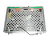 Laptop LCD Top Cover For DELL Latitude E6430 0JN4MV JN4MV With Hinges Back Cover New