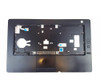Laptop Palmrest For DELL Latitude E6430 0993G2 993G2 With Touchpad Fingerprint Upper Case New