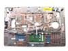 Laptop Palmrest For DELL Latitude E6430 0RFTGT RFTGT With Touchpad Upper Case New