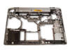 Laptop Bottom Case For DELL Latitude E6430 02P6CJ 2P6CJ New