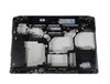 Laptop Bottom Case For DELL Latitude E6430 0WF6TX WF6TX New