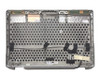 Laptop LCD Top Cover For DELL Latitude E6330 08P8TR 8P8TR Back Cover New
