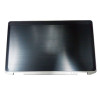 Laptop LCD Top Cover For DELL Latitude E6330 AM0LK000602 066MGC 66MGC Back Cover New