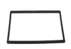 Laptop Front Bezel For DELL Latitude E6430S 07W0TM 7W0TM new