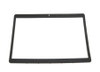 Laptop Front Bezel For DELL Latitude E6430S 00J0P0 0J0P0 with Web Camera hole new