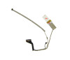 Laptop LCD LVDS Cable For DELL Latitude E6430S QAL71 DC02001K100 0KTJ93 KTJ93 New