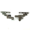 Laptop LCD Hinge L&R For DELL For Latitude E6430S QAL71 AM0S6000100 AM0S6000200 New