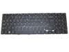 Laptop Keyboard For ACER Aspire M5-581 M3-581 V5-571 V5-531 SG-57530-2BA 90.4VM07.N0U NK.I171B.00T SN8121 United Kingdom UK Blue Frame