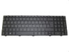 Laptop Keyboard For HP 4540S 4545S V132830AK2 90.4SJ07.H06 702237-131 Without Frame Black Portuguese PO