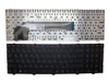 Laptop Keyboard For HP 4540S 4545S 9Z.N6MSW.30R 701485-251 639396-251 702237-251 NSK-CC3SW 0R Without Frame Black Russian RU