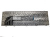 Laptop Keyboard For HP 4540S 4545S SG-45840-28A SN8114A 701548-141 90.4SK07.I0T 702237-141 Without Frame Black Turkish TR