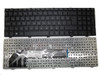 Laptop Keyboard For HP 4540S 4545S SG-45840-28A SN8114A 701548-141 90.4SK07.I0T 702237-141 Without Frame Black Turkish TR