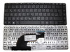 Laptop Keyboard For HP PROBOOK 640 645 640 G1 645 G1 Germany GR Black Without Frame With Pointing Stick SG-61210-2DA 6037B0088204 738688-041