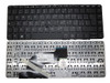 Laptop Keyboard For HP PROBOOK 640 645 640 G1 645 G1 Italy IT Black without frame With Pointing Stick 738688-061 SG-61210-2IA 6037B0088206