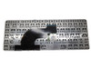 Laptop Keyboard For HP PROBOOK 640 645 640 G1 645 G1 Russia RU Black without frame With Pointing Stick SG-61210-XAA 6037B0088222 738688-251
