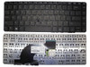 Laptop Keyboard For HP For PROBOOK 640 G1 645 G1 United States US Black without frame With pointing SG-61211-XUA 6037B0088201 738688-001 6037B0088214