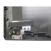 Laptop LCD Top Cover For Lenovo Thinkpad L470 01HW863 AP12Y000200 Back Case New  