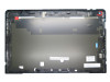 Laptop LCD Top Cover For Lenovo Thinkpad Helix (Type 20CG, 20CH) 00HT545 60.4E003.001 6M.4EOCS.002 New
