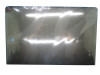 Laptop LCD Top Cover For Lenovo Thinkpad Helix (Type 20CG, 20CH) 00HT545 60.4E003.001 6M.4EOCS.002 New