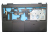 Laptop PalmRest For Lenovo Thinkpad L540 04X4887 00JT227 04X4860 00JT226 01HX011 6M.4LHCS.005 With Touchpad Fingerprint New 