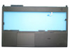 Laptop PalmRest For Lenovo Thinkpad W540 00HM100 6M.4LOCS.011 With Touchpad Fingerprint NO NFC Upper Case Cover New  