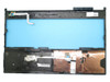 Laptop PalmRest For Lenovo Thinkpad W540 00HM100 6M.4LOCS.011 With Touchpad Fingerprint NO NFC Upper Case Cover New  