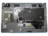 Laptop PalmRest&keyboard For Samsung NP550P7C 550P7C Korea KR BA75-03791B With Touchpad Black USED