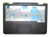 Laptop PalmRest For Lenovo ThinkPad YOGA 11E 20D9 20DA 00HW160 38LI5TALV00 Upper Case With Touchpad New 